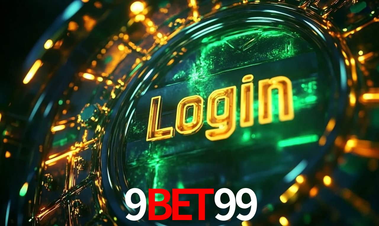 Premium Interface 9BET99
