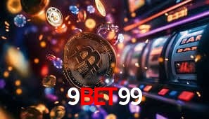 Crash Games Statistics 9BET99