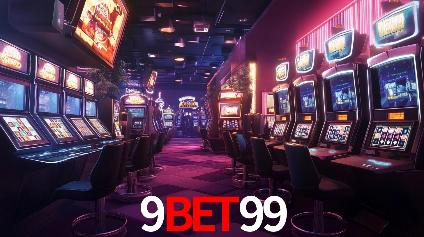 Programa VIP 9BET99