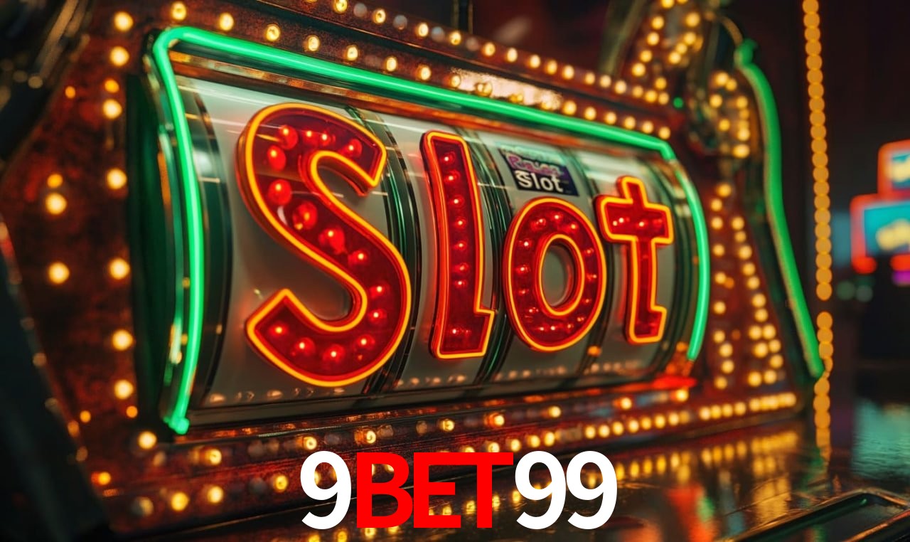 Account Benefits 9BET99