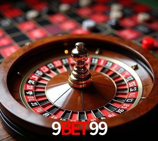 Security Systems 9BET99