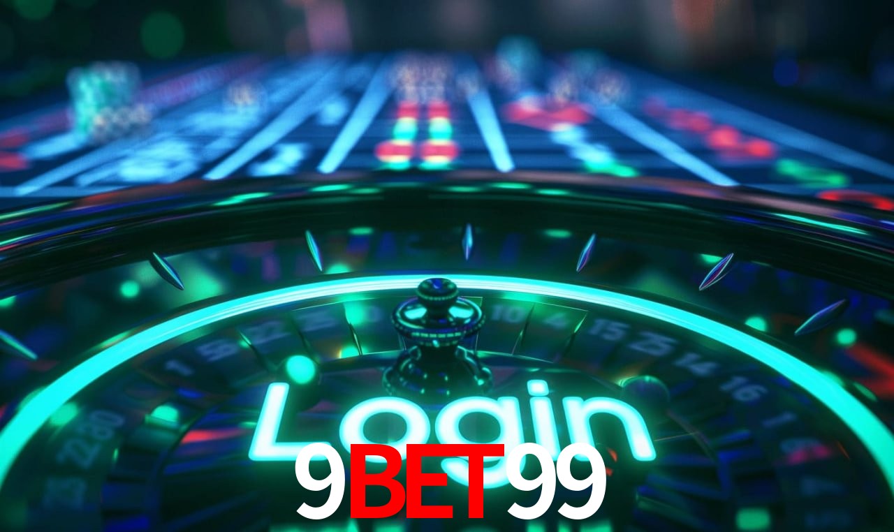 Statistics 9BET99