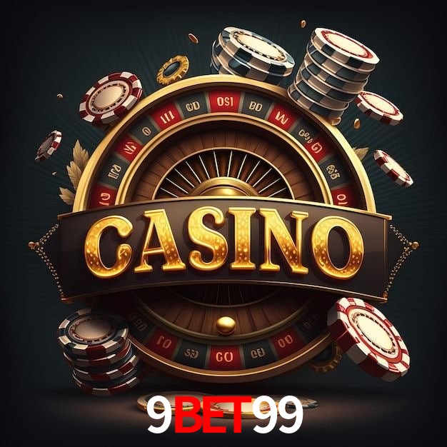 Exclusive Games 9BET99