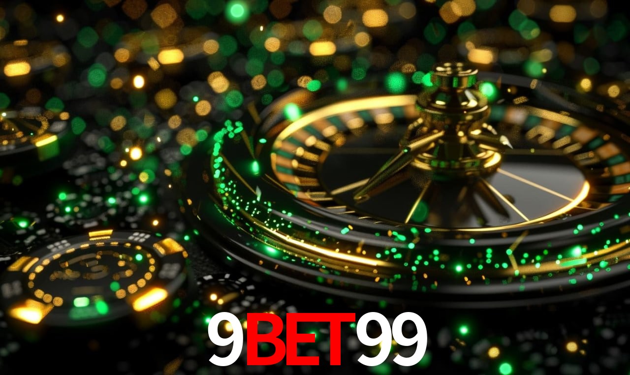 Flash Promotion 9BET99