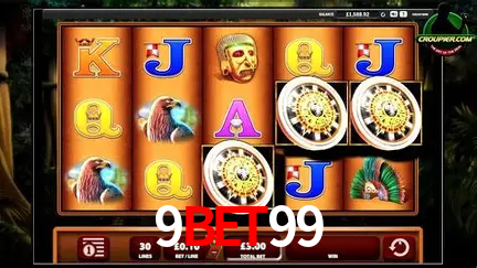 VIP Casino 9BET99