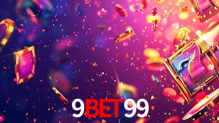 Aviator Game 9BET99