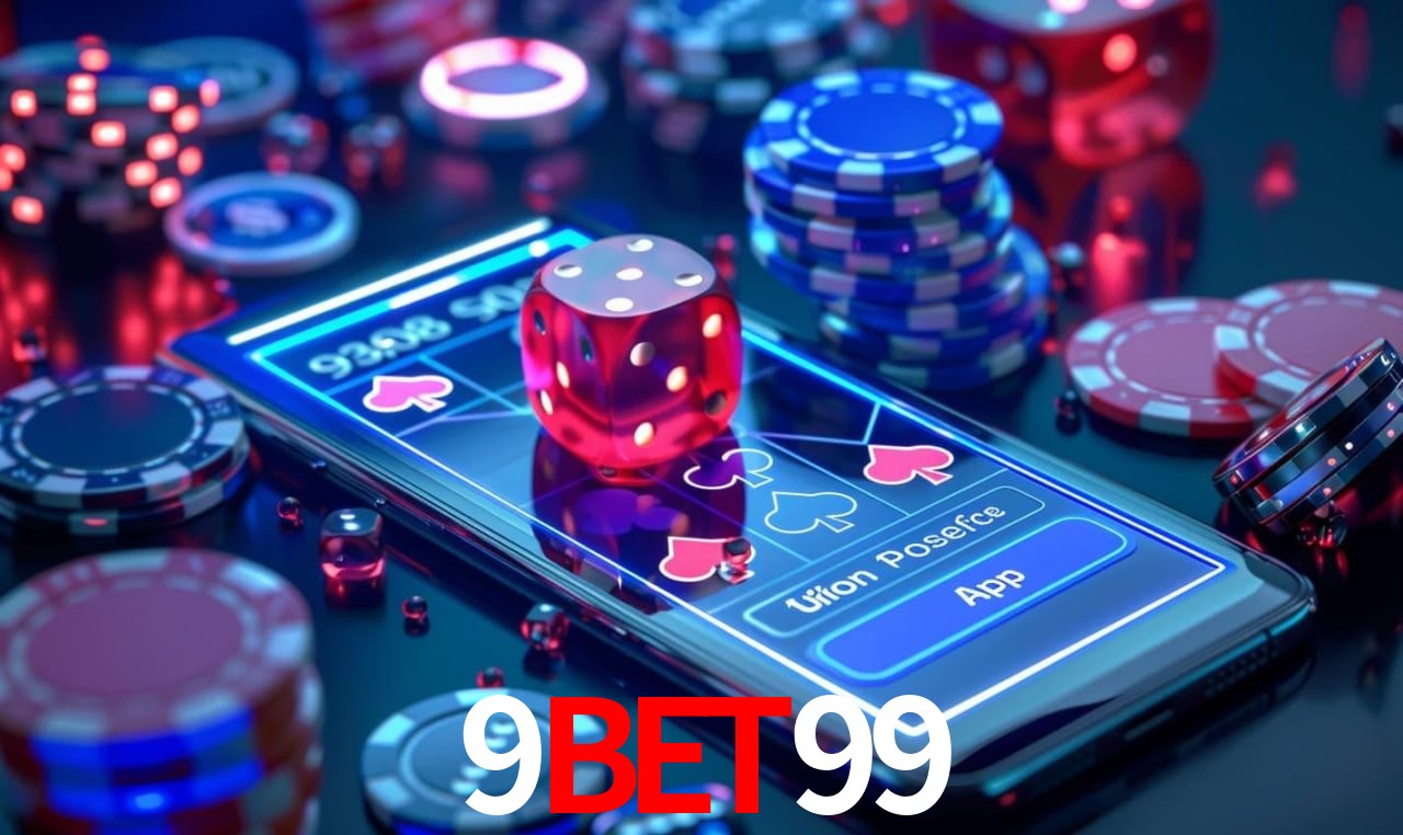 Exclusive Offers 9BET99