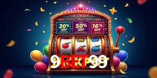2FA Security 9BET99