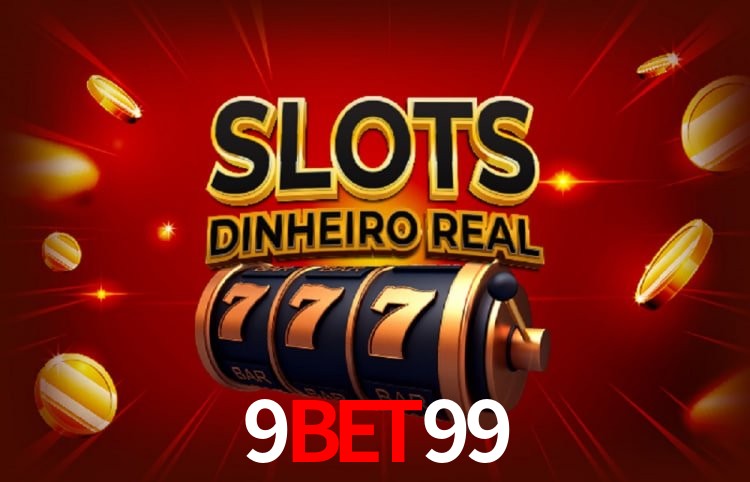 Platform Technology 9BET99