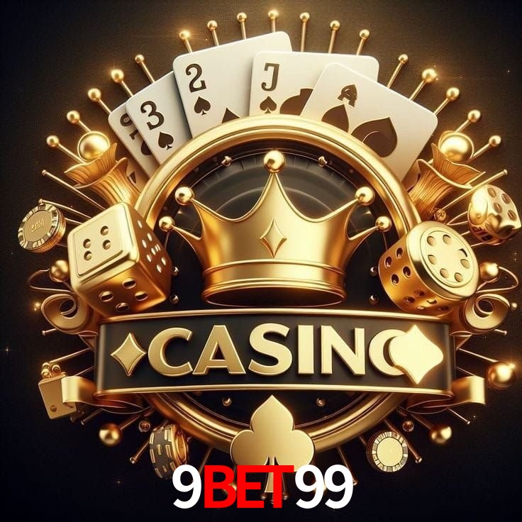 Player Reviews 9BET99